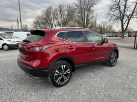 Nissan Qashqai 1.2DIG-T AUTOMATIC! NAVI!! PANO! CAMERA!! FULL LED - 12300 € / 24056.71 лв. - 31064982 7 | Car24.bg Nissan Qashqai 1.2DIG-T AUTOMATIC! NAVI!! PANO! CAMERA!! FULL LED - 12300 € / 24056.71 лв. - 31064982 7