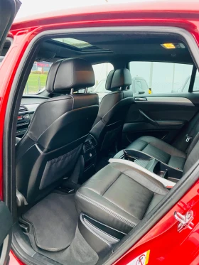 BMW X6 M SPORT - 13200 € / 25816.96 лв. - 86201000 10 | Car24.bg BMW X6 M SPORT - 13200 € / 25816.96 лв. - 86201000 10