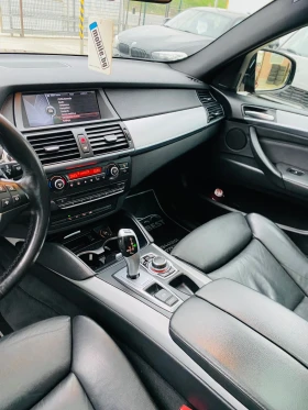 BMW X6 M SPORT - 13200 € / 25816.96 лв. - 86201000 8 | Car24.bg BMW X6 M SPORT - 13200 € / 25816.96 лв. - 86201000 8