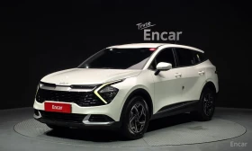 Kia Sportage 2.0D 4X4 Trendy* HARMAN KARDON* ПОДГРЕВ* КАМЕРА*