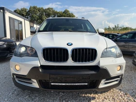 BMW X5 3.0D ATTIVA ПРЕДНИ ВЕРИГИ | Auto.bg — изображение 5 BMW X5 3.0D ATTIVA ПРЕДНИ ВЕРИГИ | Auto.bg — изображение 5