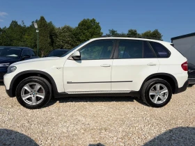BMW X5 3.0D ATTIVA ПРЕДНИ ВЕРИГИ | Auto.bg — изображение 7 BMW X5 3.0D ATTIVA ПРЕДНИ ВЕРИГИ | Auto.bg — изображение 7