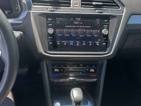 VW Tiguan * Comfortline * АВТОКРЕДИТ* CARFAX* | Auto.bg — изображение 9 VW Tiguan * Comfortline * АВТОКРЕДИТ* CARFAX* | Auto.bg — изображение 9
