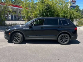 VW Tiguan * Comfortline * АВТОКРЕДИТ* CARFAX* | Auto.bg — изображение 2 VW Tiguan * Comfortline * АВТОКРЕДИТ* CARFAX* | Auto.bg — изображение 2