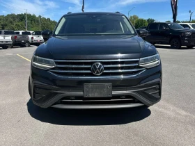 VW Tiguan * Comfortline * АВТОКРЕДИТ* CARFAX* | Auto.bg — изображение 6 VW Tiguan * Comfortline * АВТОКРЕДИТ* CARFAX* | Auto.bg — изображение 6