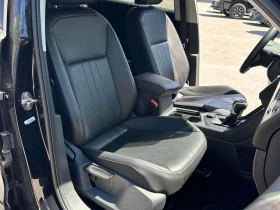 VW Tiguan * Comfortline * АВТОКРЕДИТ* CARFAX* | Auto.bg — изображение 15 VW Tiguan * Comfortline * АВТОКРЕДИТ* CARFAX* | Auto.bg — изображение 15