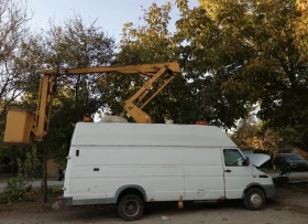 Iveco Massive Продава се само хидравличната част, без буса. | Auto.bg — изображение 2 Iveco Massive Продава се само хидравличната част, без буса. | Auto.bg — изображение 2