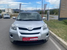 Toyota Urban Cruiser 1.4D-4D MT, FWD - 5500 € - 23504342 2 | Car24.bg Toyota Urban Cruiser 1.4D-4D MT, FWD - 5500 € - 23504342 2