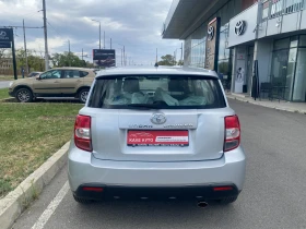 Toyota Urban Cruiser 1.4D-4D MT, FWD - 5500 € - 23504342 6 | Car24.bg Toyota Urban Cruiser 1.4D-4D MT, FWD - 5500 € - 23504342 6
