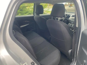 Toyota Urban Cruiser 1.4D-4D MT, FWD - 5500 € - 23504342 11 | Car24.bg Toyota Urban Cruiser 1.4D-4D MT, FWD - 5500 € - 23504342 11