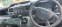 Обява за продажба на Ford Transit  Transit100 T350M RWD ~11 000 лв. - изображение 10