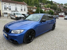 BMW 318 - Car24.bg BMW 318