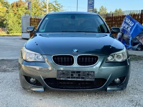 BMW 520 i - Car24.bg BMW 520 i