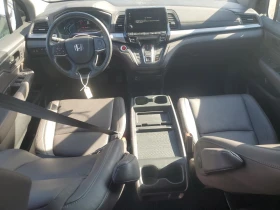 Honda Odyssey 3.5 EXL* АВТОКРЕДИТ - 34999 лв. / 17894.70 € - 99402489 9 | Car24.bg Honda Odyssey 3.5 EXL* АВТОКРЕДИТ - 34999 лв. / 17894.70 € - 99402489 9
