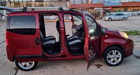 Fiat Qubo 1.4benzin /metan - 8000 лв. / 4090.34 € - 56959244 5 | Car24.bg Fiat Qubo 1.4benzin /metan - 8000 лв. / 4090.34 € - 56959244 5