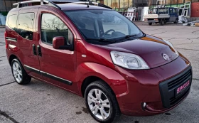 Fiat Qubo 1.4benzin /metan - 8000 лв. / 4090.34 € - 56959244 2 | Car24.bg Fiat Qubo 1.4benzin /metan - 8000 лв. / 4090.34 € - 56959244 2