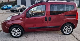 Fiat Qubo 1.4benzin /metan - 8000 лв. / 4090.34 € - 56959244 6 | Car24.bg Fiat Qubo 1.4benzin /metan - 8000 лв. / 4090.34 € - 56959244 6