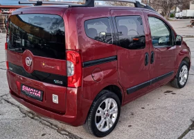 Fiat Qubo 1.4benzin /metan - 8000 лв. / 4090.34 € - 56959244 4 | Car24.bg Fiat Qubo 1.4benzin /metan - 8000 лв. / 4090.34 € - 56959244 4