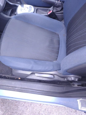 Opel Corsa 1, 2 I - 2000 € / 3911.66 лв. - 88086265 12 | Car24.bg Opel Corsa 1, 2 I - 2000 € / 3911.66 лв. - 88086265 12