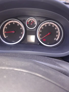 Opel Corsa 1, 2 I - 2000 € / 3911.66 лв. - 88086265 10 | Car24.bg Opel Corsa 1, 2 I - 2000 € / 3911.66 лв. - 88086265 10