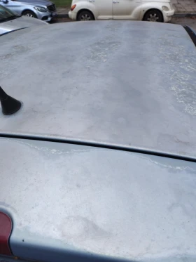 Opel Corsa 1, 2 I - 2000 € / 3911.66 лв. - 88086265 5 | Car24.bg Opel Corsa 1, 2 I - 2000 € / 3911.66 лв. - 88086265 5