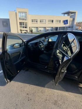 Toyota Avensis - 6400 € / 12517.31 лв. - 57528574 3 | Car24.bg Toyota Avensis - 6400 € / 12517.31 лв. - 57528574 3