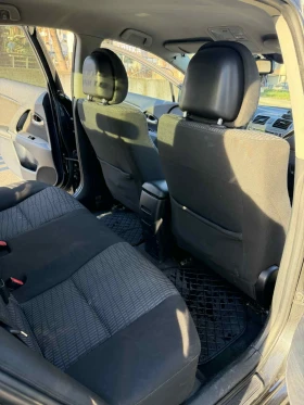 Toyota Avensis - 6400 € / 12517.31 лв. - 57528574 8 | Car24.bg Toyota Avensis - 6400 € / 12517.31 лв. - 57528574 8