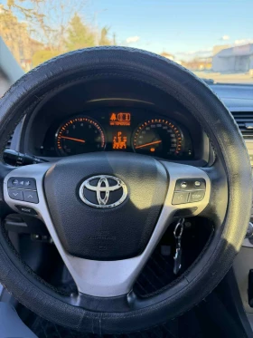 Toyota Avensis - 6400 € / 12517.31 лв. - 57528574 4 | Car24.bg Toyota Avensis - 6400 € / 12517.31 лв. - 57528574 4