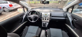 Toyota Corolla verso - 2200 € / 4302.83 лв. - 19488491 10 | Car24.bg Toyota Corolla verso - 2200 € / 4302.83 лв. - 19488491 10