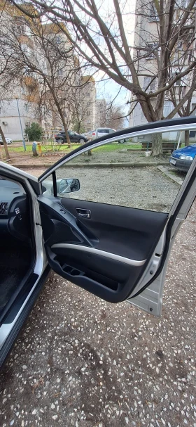 Toyota Corolla verso - 2200 € / 4302.83 лв. - 19488491 8 | Car24.bg Toyota Corolla verso - 2200 € / 4302.83 лв. - 19488491 8