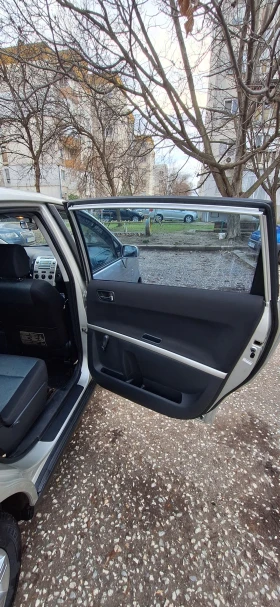 Toyota Corolla verso - 2200 € / 4302.83 лв. - 19488491 11 | Car24.bg Toyota Corolla verso - 2200 € / 4302.83 лв. - 19488491 11