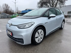 VW ID.3 62KW-2021-204кс - Car24.bg VW ID.3 62KW-2021-204кс
