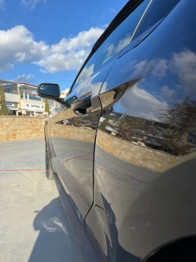 Ford Mustang 2.3 Premium | Auto.bg — изображение 6 Ford Mustang 2.3 Premium | Auto.bg — изображение 6