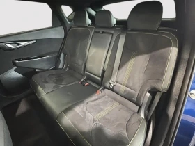 Kia EV6 2023 Kia EV6 GT | Auto.bg — изображение 10 Kia EV6 2023 Kia EV6 GT | Auto.bg — изображение 10