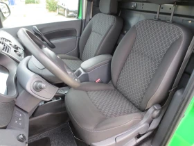 Renault Kangoo 1.5 dci | Auto.bg — изображение 8 Renault Kangoo 1.5 dci | Auto.bg — изображение 8