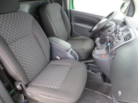 Renault Kangoo 1.5 dci | Auto.bg — изображение 11 Renault Kangoo 1.5 dci | Auto.bg — изображение 11