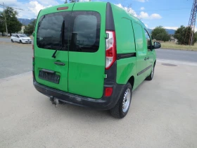 Renault Kangoo 1.5 dci | Auto.bg — изображение 5 Renault Kangoo 1.5 dci | Auto.bg — изображение 5