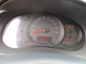 Renault Kangoo 1.5 dci | Auto.bg — изображение 9 Renault Kangoo 1.5 dci | Auto.bg — изображение 9