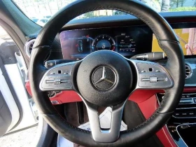 Mercedes-Benz CLS CLS300d AMG Line| 245к.с.| ВКЛ.ТЕХНОТЕСТ | Auto.bg — изображение 8 Mercedes-Benz CLS CLS300d AMG Line| 245к.с.| ВКЛ.ТЕХНОТЕСТ | Auto.bg — изображение 8