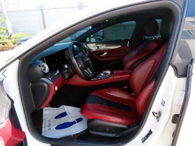 Mercedes-Benz CLS CLS300d AMG Line| 245к.с.| ВКЛ.ТЕХНОТЕСТ | Auto.bg — изображение 5 Mercedes-Benz CLS CLS300d AMG Line| 245к.с.| ВКЛ.ТЕХНОТЕСТ | Auto.bg — изображение 5
