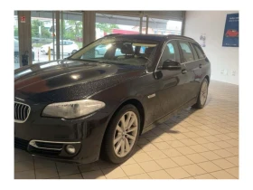 BMW 520 5er 520d | Auto.bg — изображение 2 BMW 520 5er 520d | Auto.bg — изображение 2