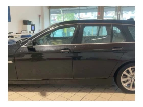 BMW 520 5er 520d | Auto.bg — изображение 4 BMW 520 5er 520d | Auto.bg — изображение 4