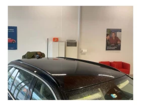 BMW 520 5er 520d | Auto.bg — изображение 13 BMW 520 5er 520d | Auto.bg — изображение 13