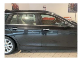 BMW 520 5er 520d | Auto.bg — изображение 10 BMW 520 5er 520d | Auto.bg — изображение 10