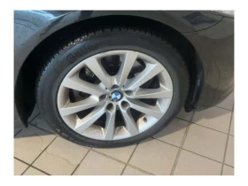 BMW 520 5er 520d | Auto.bg — изображение 11 BMW 520 5er 520d | Auto.bg — изображение 11
