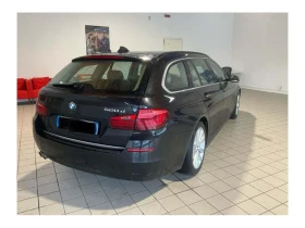 BMW 520 5er 520d | Auto.bg — изображение 8 BMW 520 5er 520d | Auto.bg — изображение 8