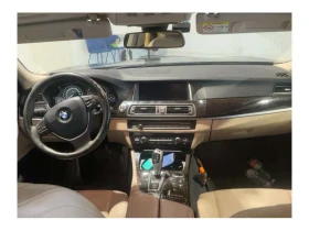 BMW 520 5er 520d | Auto.bg — изображение 17 BMW 520 5er 520d | Auto.bg — изображение 17