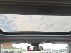 Toyota Camry * SE * АВТОКРЕДИТ БЕЗ ПЪРВОНАЧАЛНА ВНОСКА* | Auto.bg — изображение 12 Toyota Camry * SE * АВТОКРЕДИТ БЕЗ ПЪРВОНАЧАЛНА ВНОСКА* | Auto.bg — изображение 12