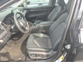 Toyota Camry * SE * АВТОКРЕДИТ БЕЗ ПЪРВОНАЧАЛНА ВНОСКА* | Auto.bg — изображение 5 Toyota Camry * SE * АВТОКРЕДИТ БЕЗ ПЪРВОНАЧАЛНА ВНОСКА* | Auto.bg — изображение 5