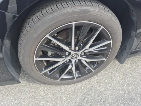 Toyota Camry * SE * АВТОКРЕДИТ БЕЗ ПЪРВОНАЧАЛНА ВНОСКА* | Auto.bg — изображение 6 Toyota Camry * SE * АВТОКРЕДИТ БЕЗ ПЪРВОНАЧАЛНА ВНОСКА* | Auto.bg — изображение 6